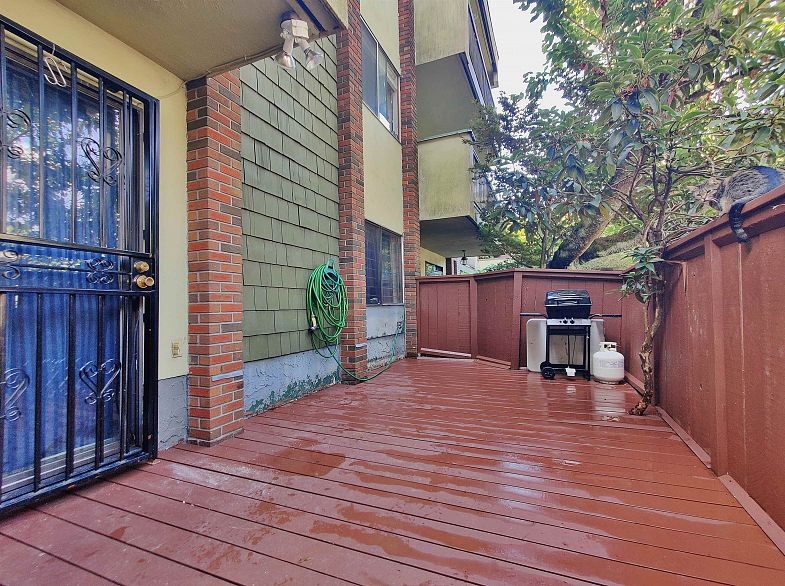 108 1420 E 7th Avenue