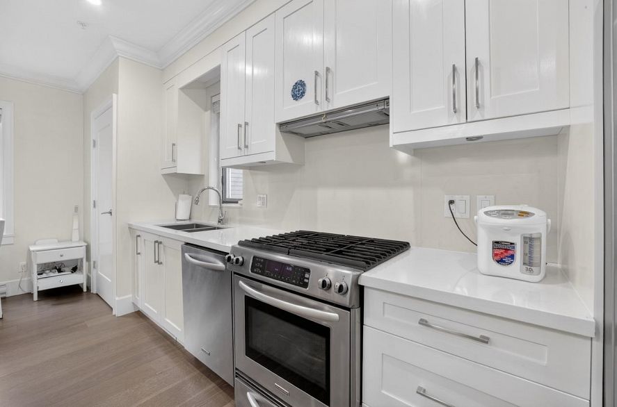 5685 Killarney Street