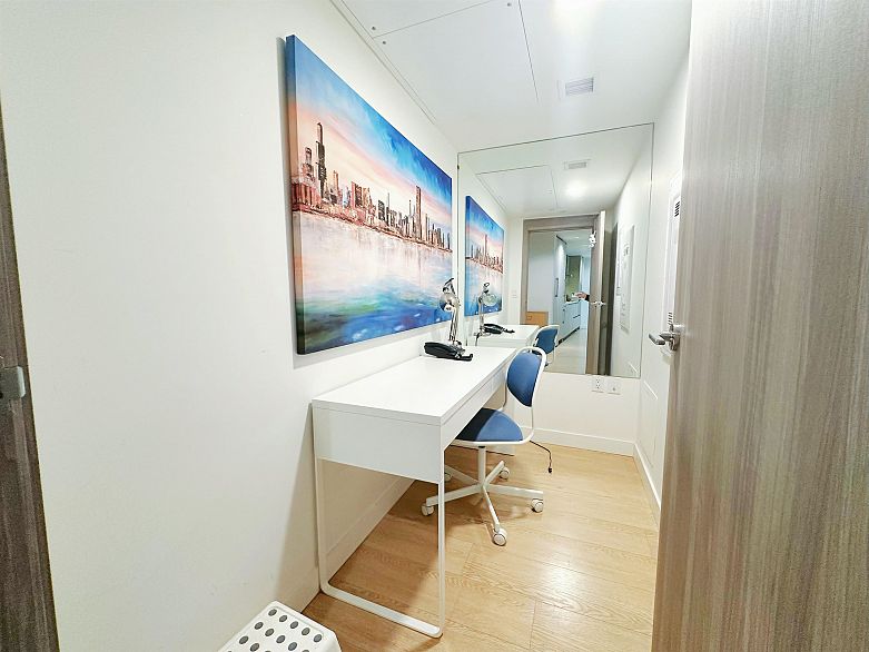 1505 89 Nelson Street