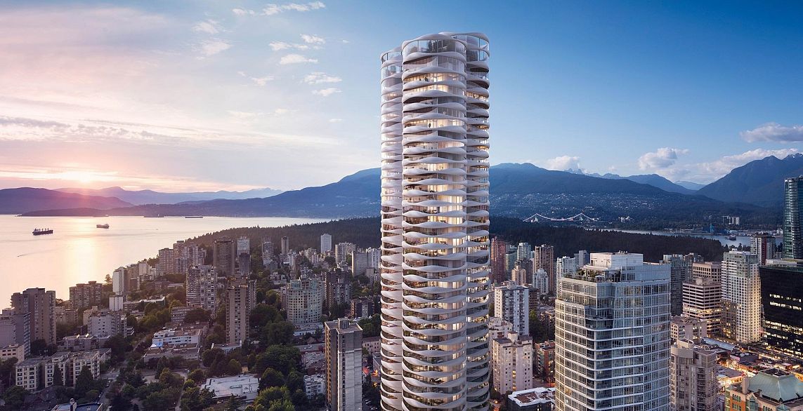 1007 1033 Nelson Street