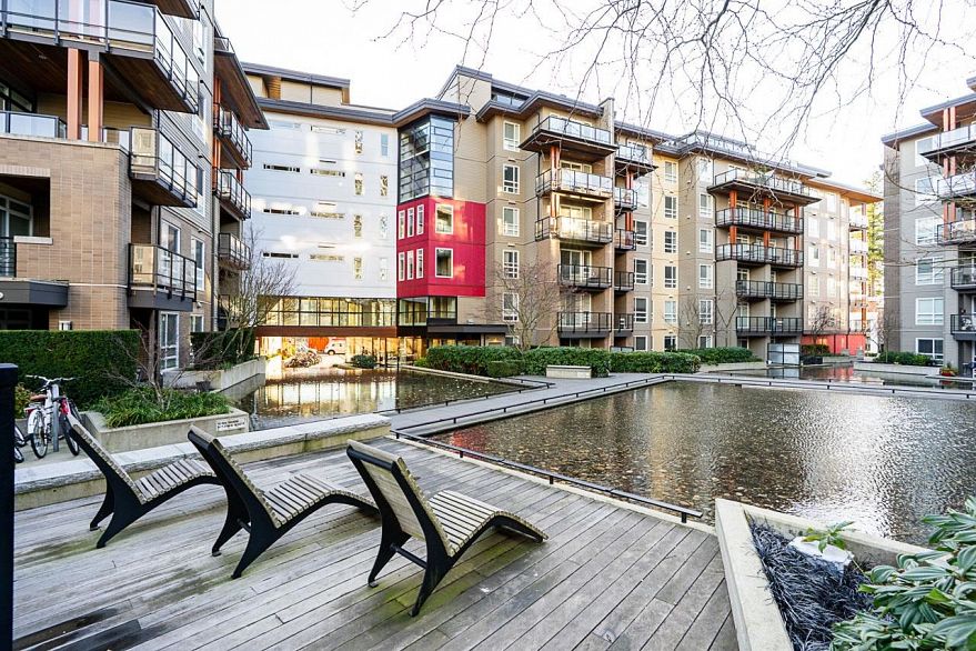 PH1 6033 Gray Avenue