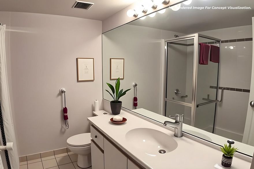 2304 183 Keefer Place