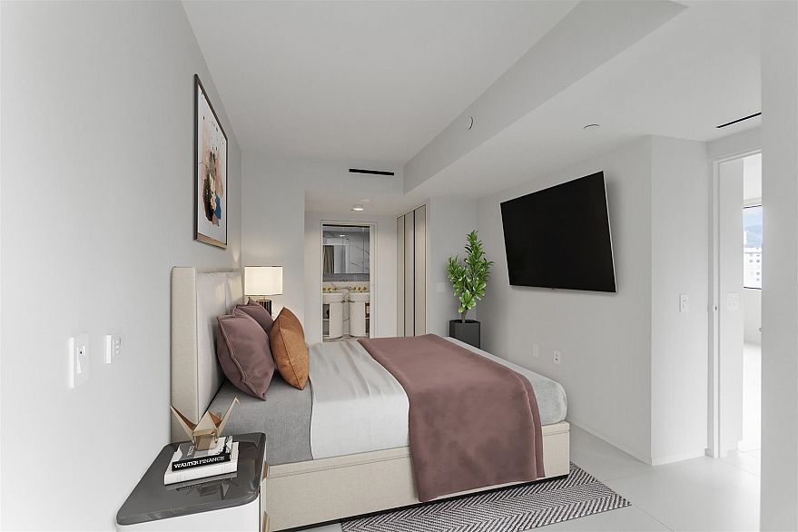 1007 1033 Nelson Street