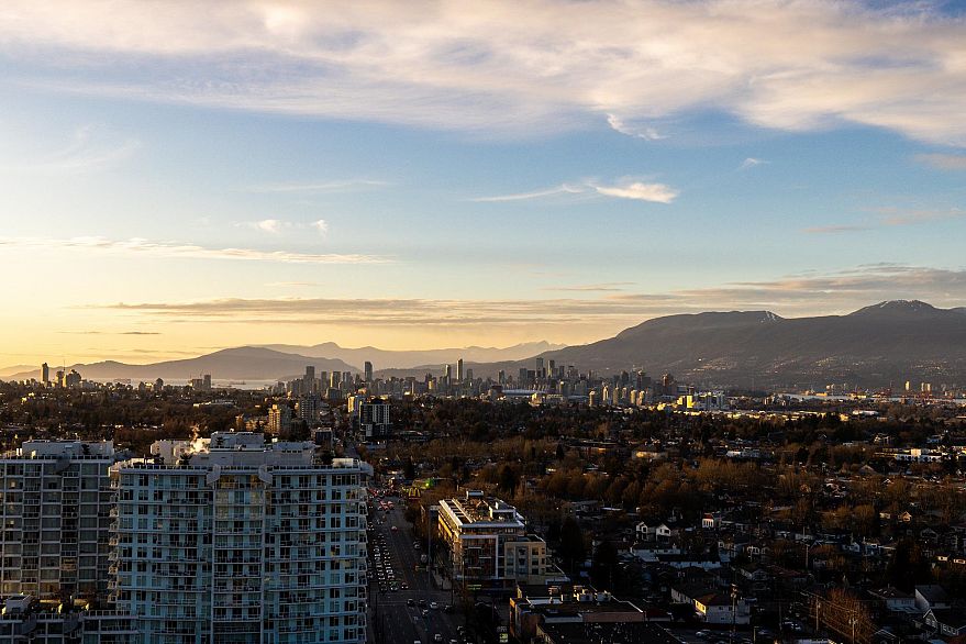 PH3 4815 Eldorado Mews