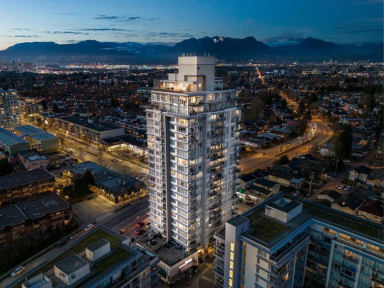 PH3 4815 Eldorado Mews