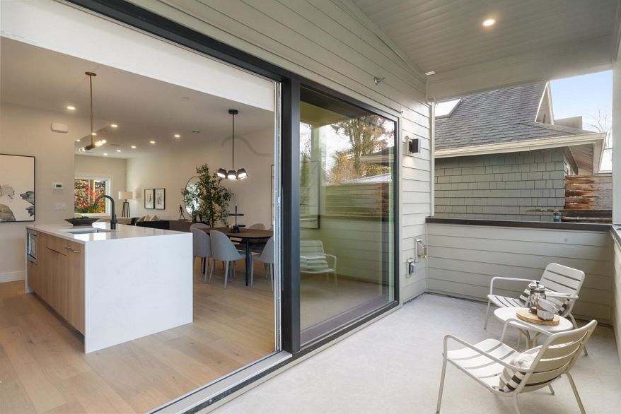 1937 Templeton Drive