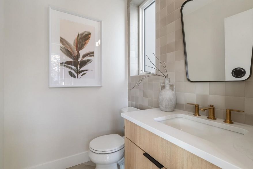 1937 Templeton Drive