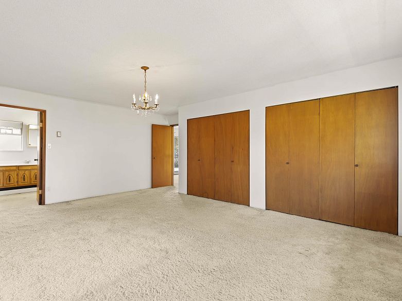 5950 Macdonald Street