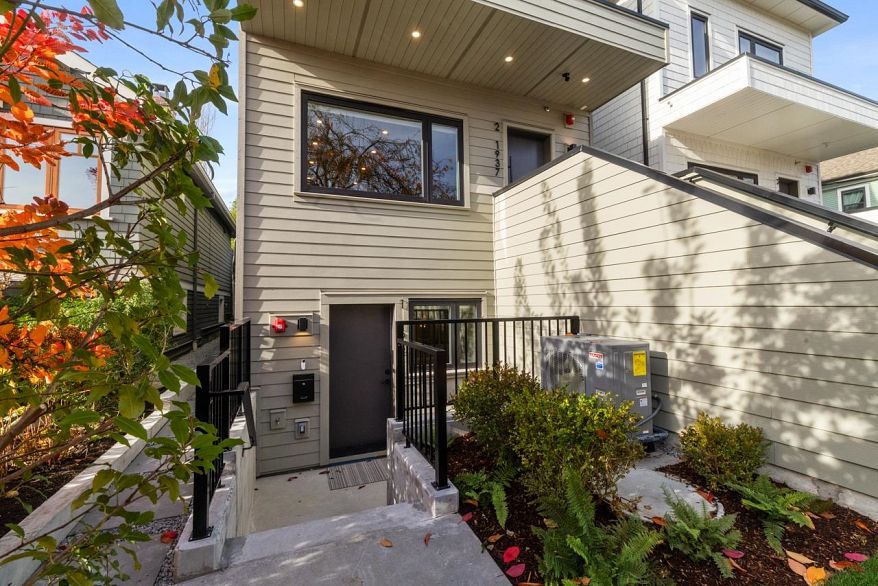 1937 Templeton Drive