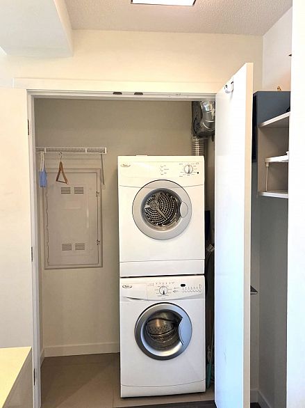 1602 5515 Boundary Road