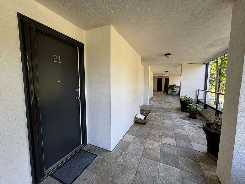 21 1201 Lamey's Mill Road