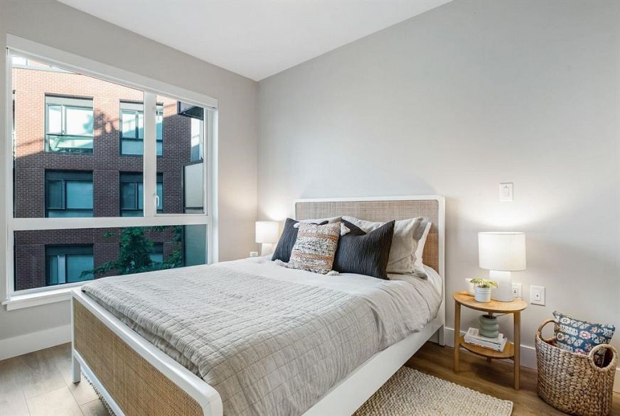 311 3588 Sawmill Crescent