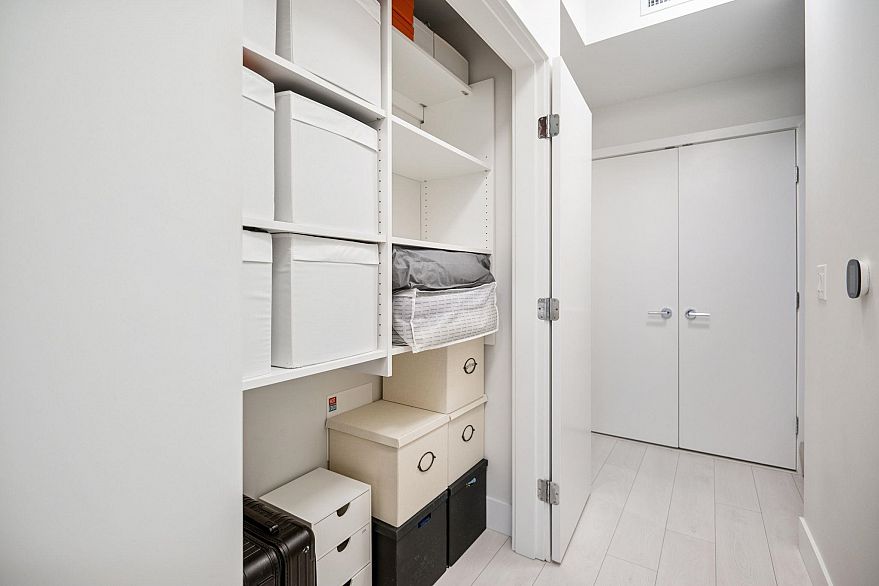 9 8589 Rivergrass Drive