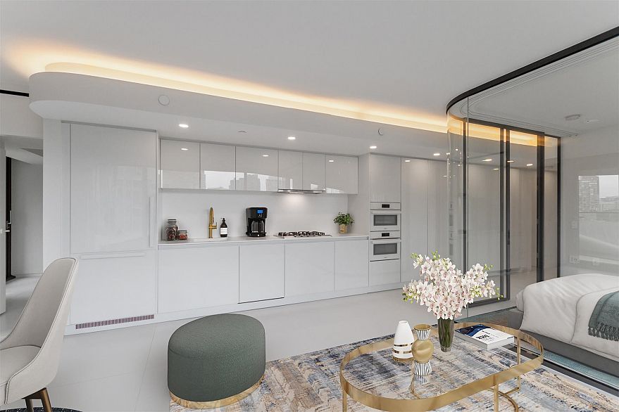 1007 1033 Nelson Street