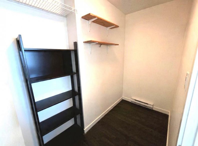 1602 5515 Boundary Road