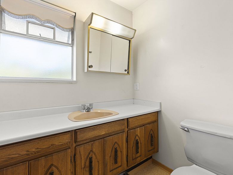 5950 Macdonald Street