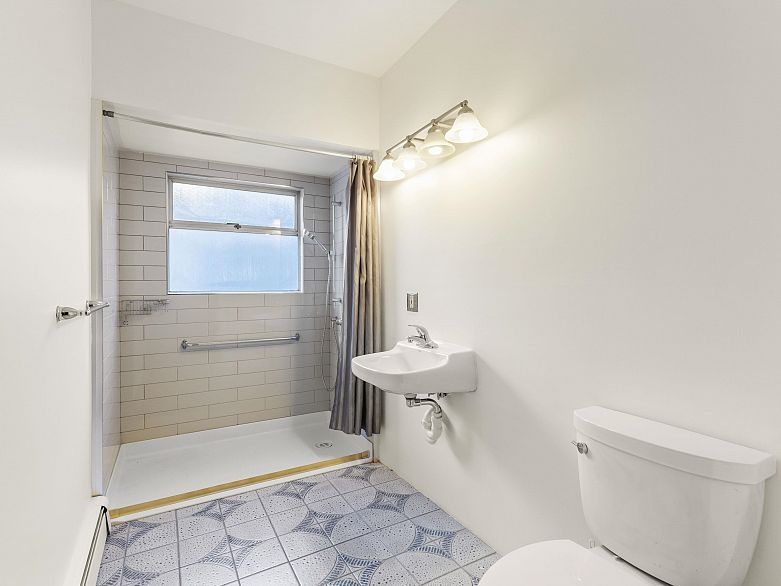 5950 Macdonald Street