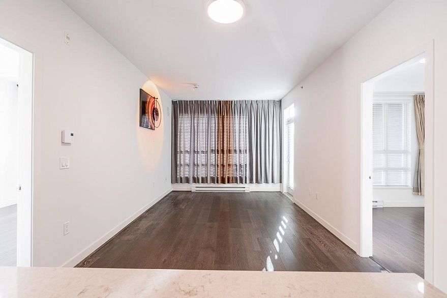 PH1 6033 Gray Avenue