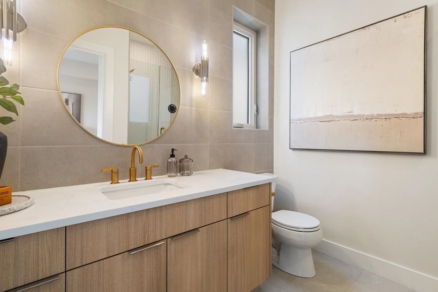 1937 Templeton Drive