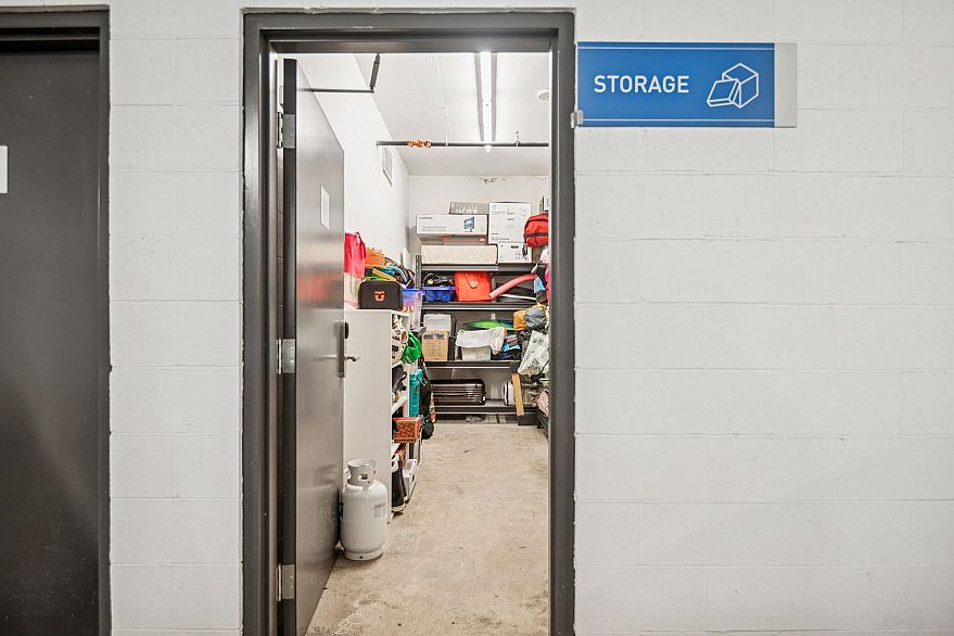 9 8589 Rivergrass Drive