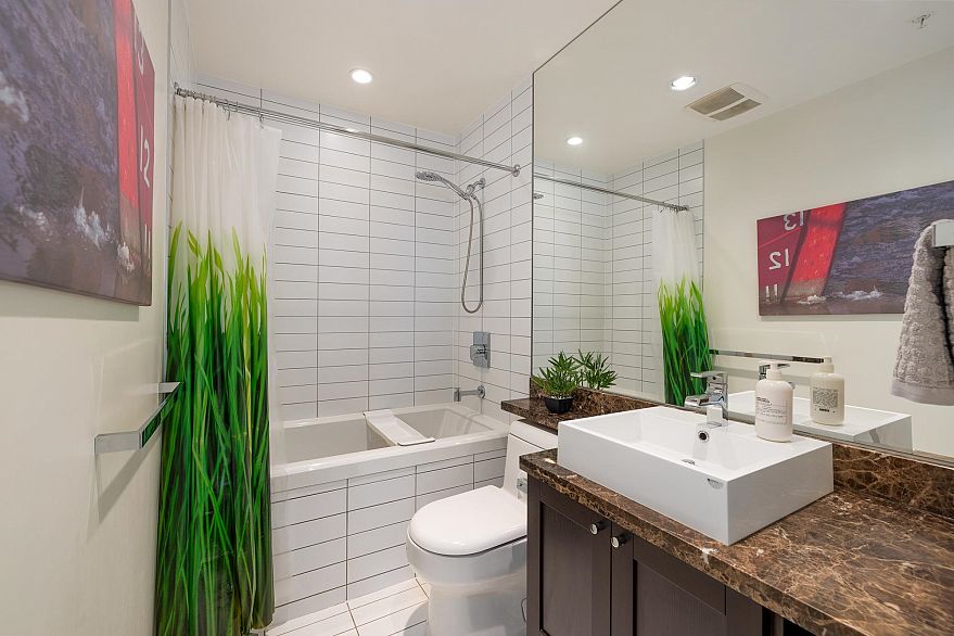 PH3 4815 Eldorado Mews