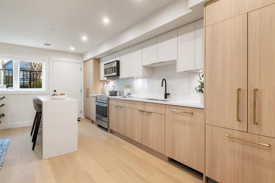 1937 Templeton Drive