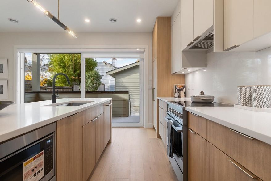 1937 Templeton Drive