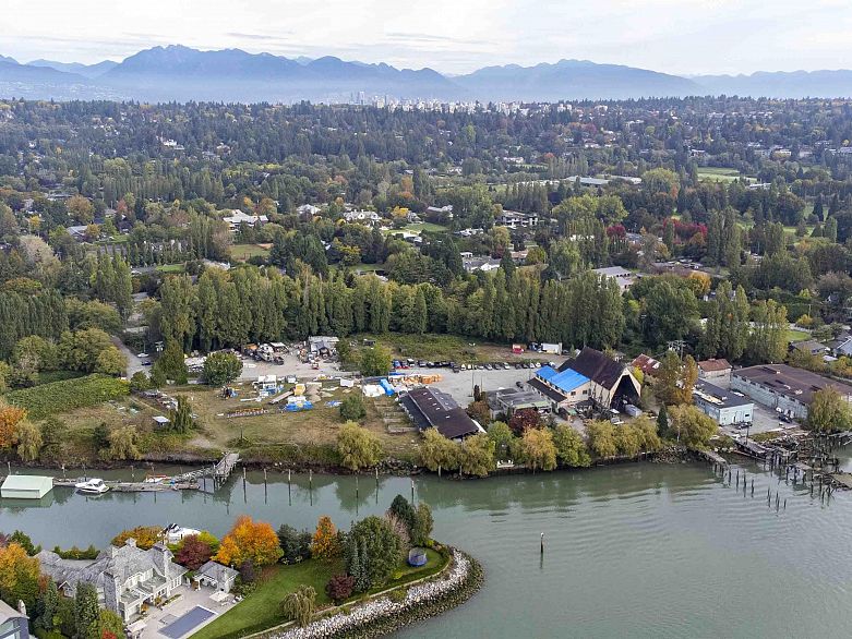 7520 Balaclava Street