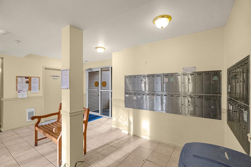 205 2965 Horley Street