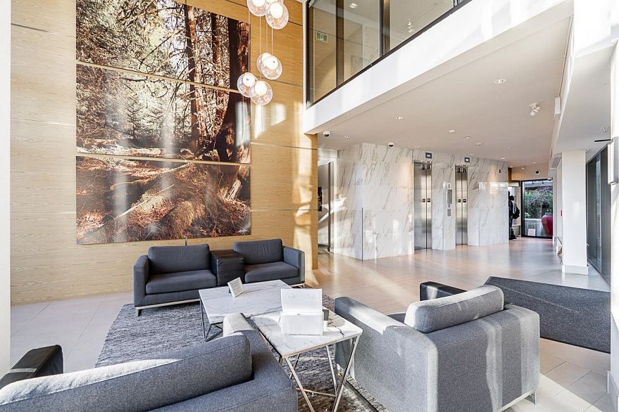 PH1 6033 Gray Avenue