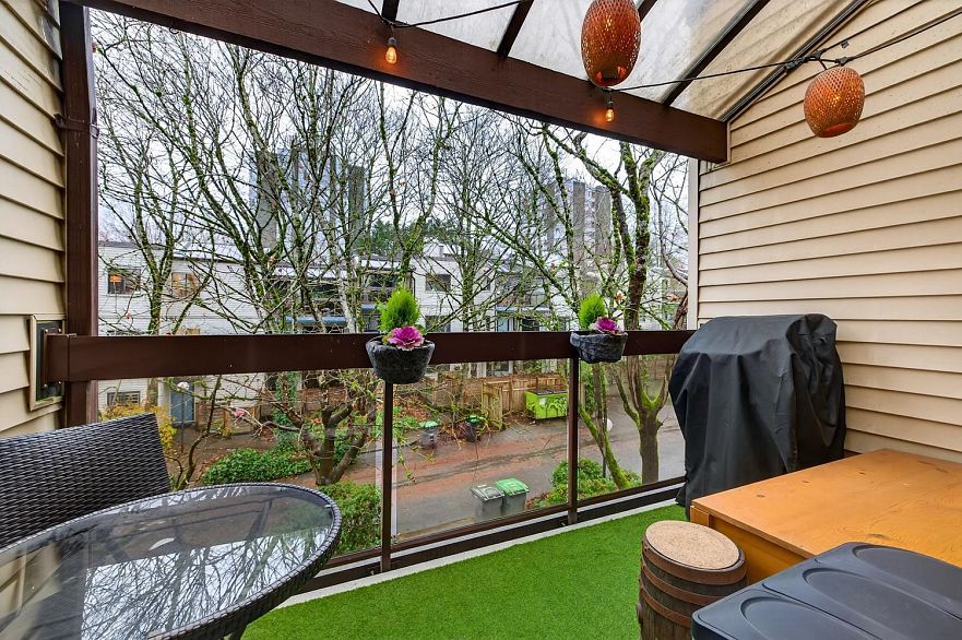 314 1429 E 4th Avenue