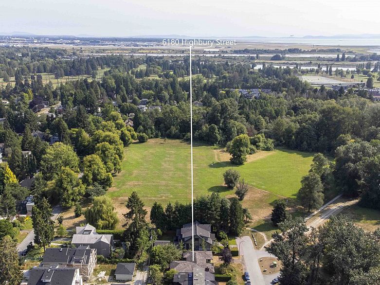 6180 Highbury Street