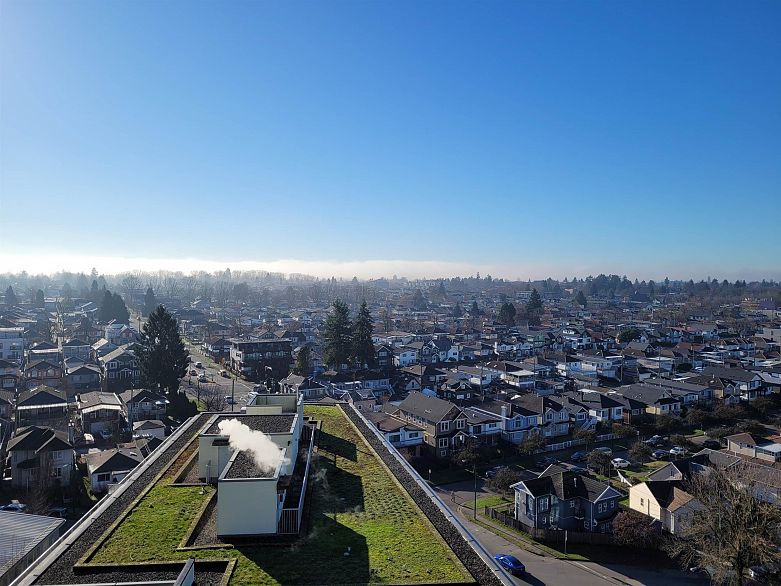 1308 4815 Eldorado Mews