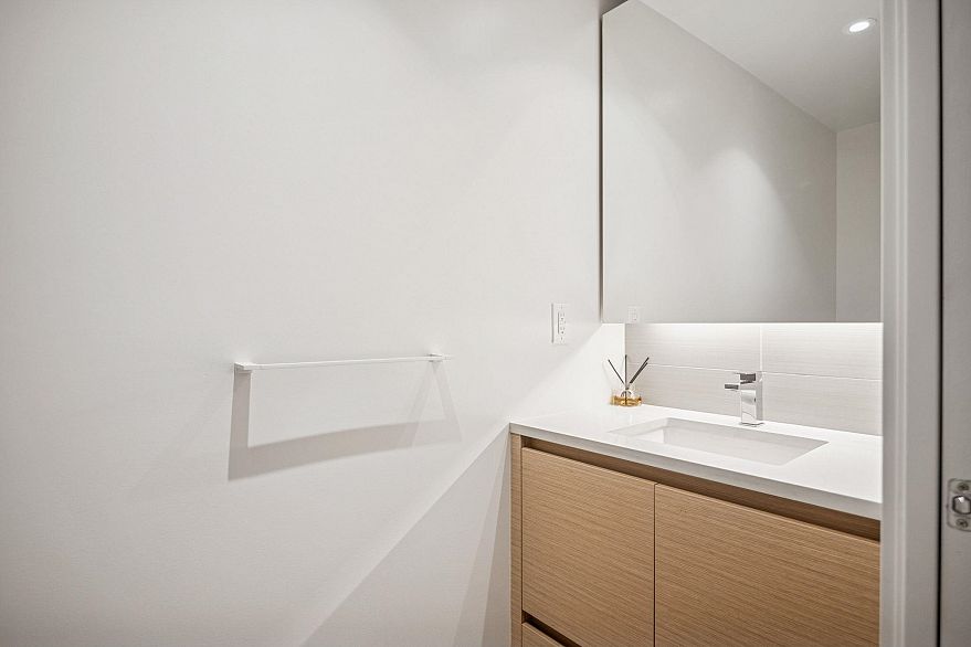 9 8589 Rivergrass Drive