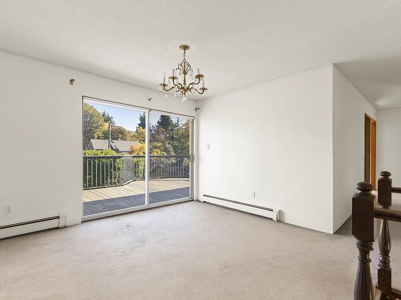 5950 Macdonald Street