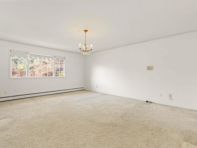 5950 Macdonald Street