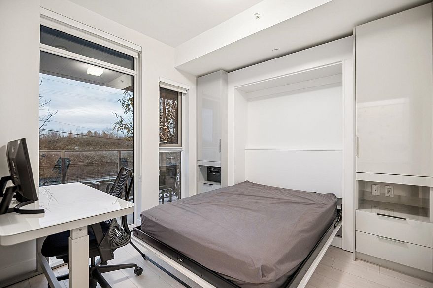 9 8589 Rivergrass Drive