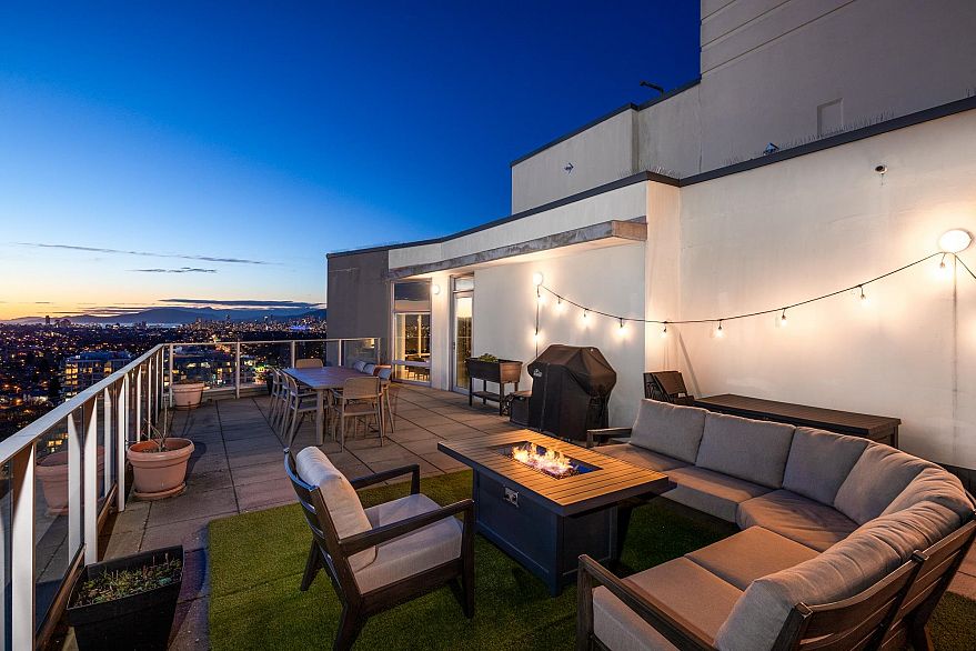 PH3 4815 Eldorado Mews