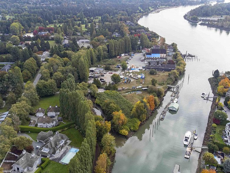 7520 Balaclava Street