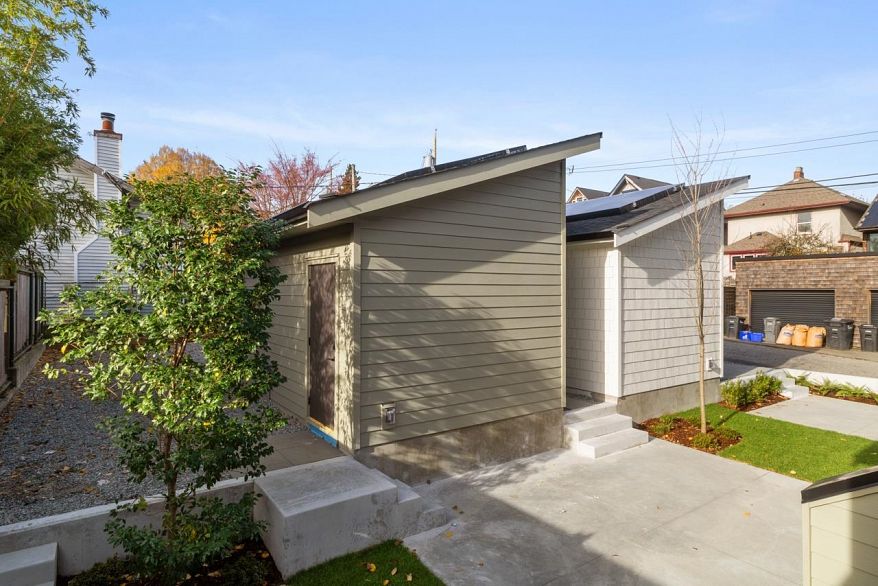 1937 Templeton Drive