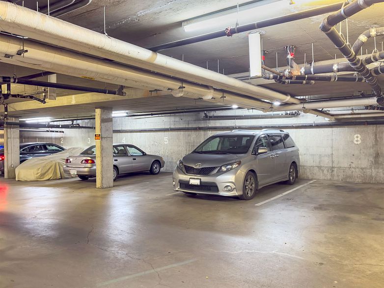 205 2965 Horley Street