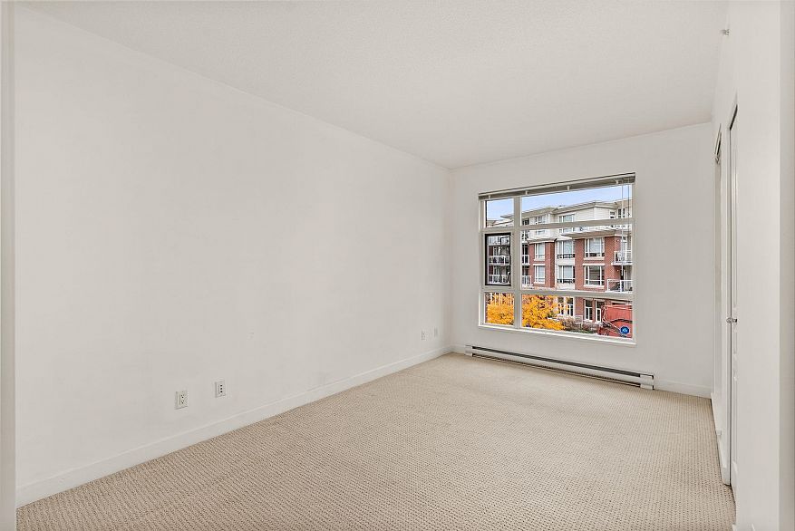 1468 Cedar Cottage Mews