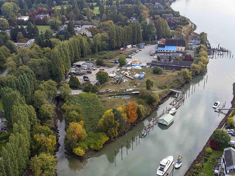 7520 Balaclava Street