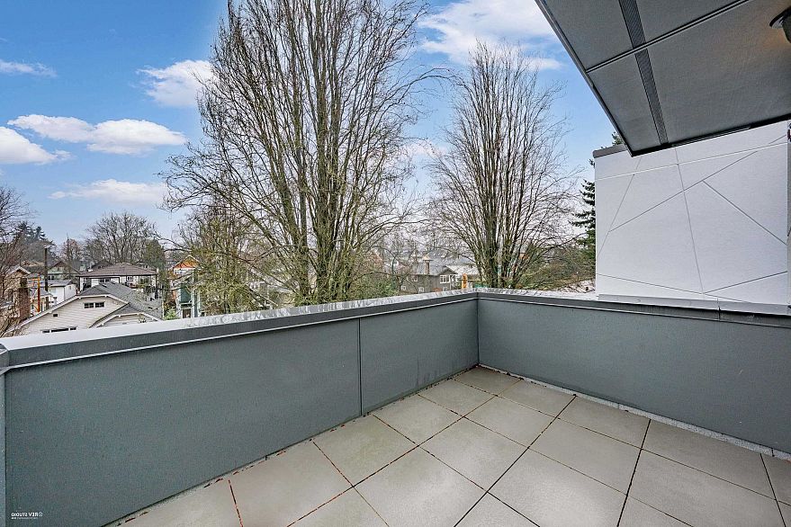 202 2075 E 1st Avenue