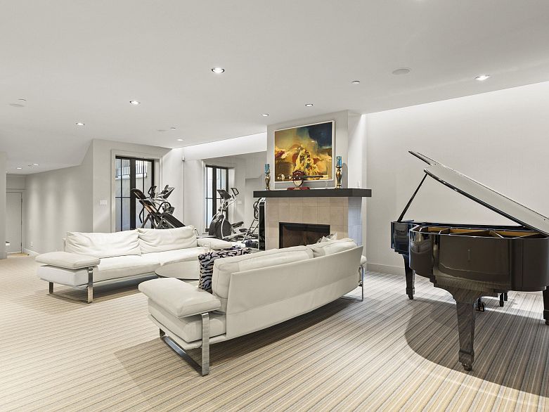 6448 Macdonald Street