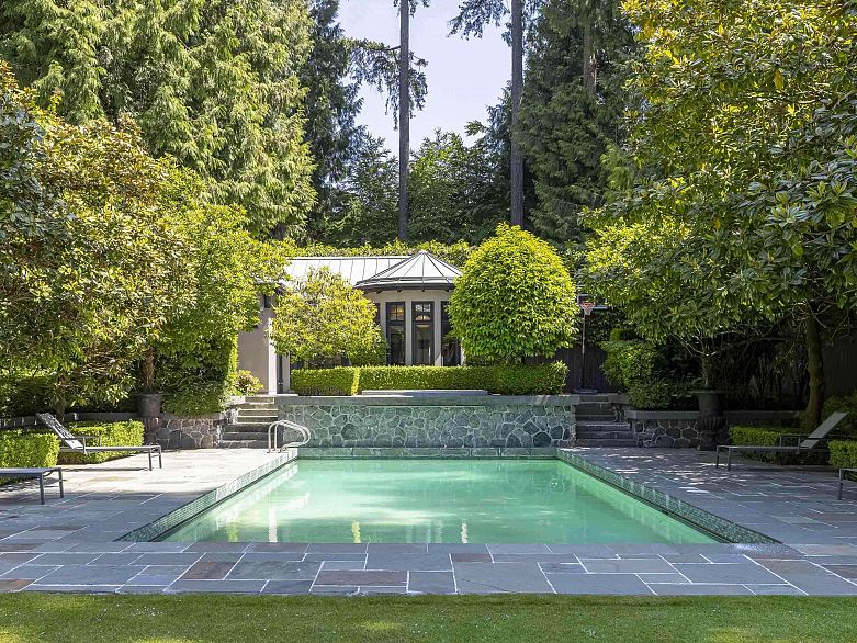 6448 Macdonald Street