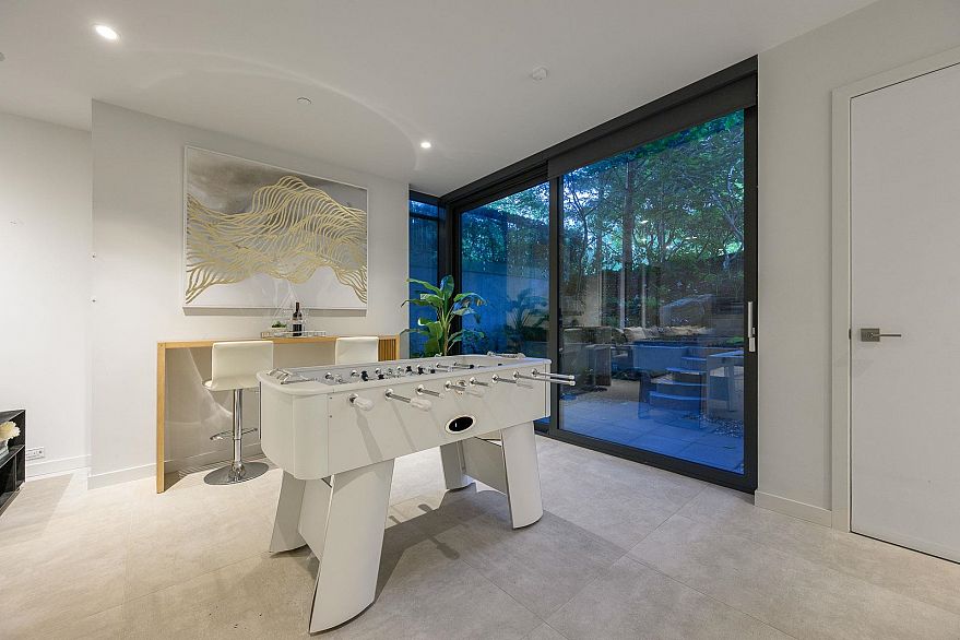 4988 Chancellor Boulevard