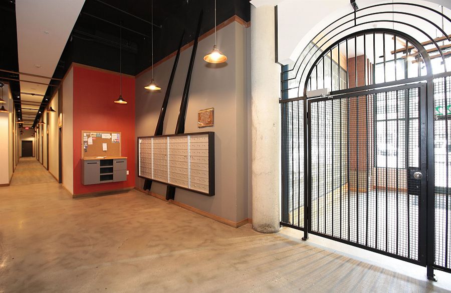 511 22 E Cordova Street