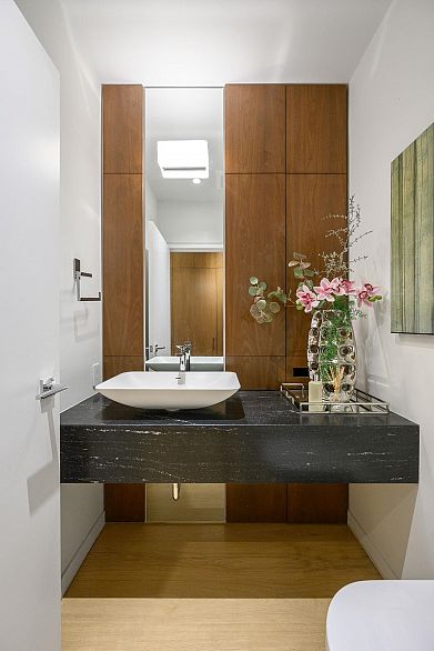 4988 Chancellor Boulevard