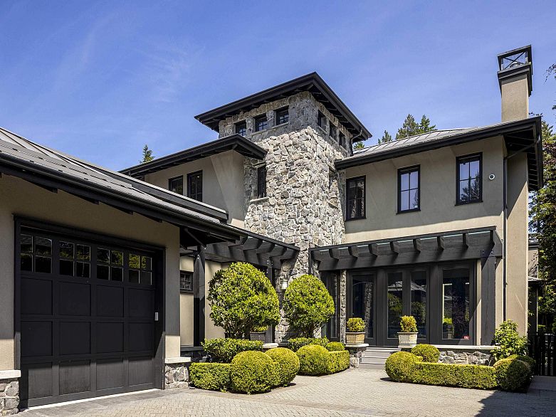 6448 Macdonald Street